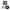 https://res.cloudinary.com/billionhands/image/upload/v1775335659/items/hcb6rzc7a702ity7vehd.avif-3cover