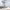 https://res.cloudinary.com/billionhands/image/upload/v1775335674/items/l4nkj8ccqyy0slpmumyi.webp-0cover