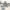 https://res.cloudinary.com/billionhands/image/upload/v1775335676/items/r6sf0nnouhhgavy0wegh.webp-0cover