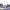 https://res.cloudinary.com/billionhands/image/upload/v1775335683/items/ksjpd9j2ttqgewhvzuxm.jpg-3cover