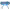 https://res.cloudinary.com/billionhands/image/upload/v1775335685/items/ploug53glxe5etqayeam.png-3cover