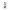 https://res.cloudinary.com/billionhands/image/upload/v1775335728/items/m3qq27thcanm5xb77sk2.avif-0cover
