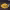 https://res.cloudinary.com/billionhands/image/upload/v1775335735/items/et25hd55xmsgmkotoo88.jpg-2cover