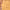 https://res.cloudinary.com/billionhands/image/upload/v1775335736/items/hkujzmdcairfzv0nauw4.jpg-3cover
