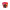 https://res.cloudinary.com/billionhands/image/upload/v1775335739/items/sihgnv7c9b7eq4cyv5g1.png-2cover