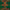 https://res.cloudinary.com/billionhands/image/upload/v1775335793/items/fpgzcznf5b8jxo5merlh.jpg-0cover