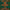 https://res.cloudinary.com/billionhands/image/upload/v1775335796/items/b755xzc8zntoic9gqfgh.jpg-3cover