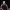 https://res.cloudinary.com/billionhands/image/upload/v1775335844/items/bfonntukvpecgyyyu8jq.jpg-1cover