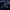 https://res.cloudinary.com/billionhands/image/upload/v1775335846/items/uaqwx15gotftpvv1j06i.webp-0cover