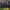 https://res.cloudinary.com/billionhands/image/upload/v1775335848/items/h20ahiskbfzrod5cheat.jpg-2cover