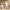 https://res.cloudinary.com/billionhands/image/upload/v1775335850/items/qbyd6angmi6e4vrmudgr.webp-3cover