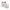 https://res.cloudinary.com/billionhands/image/upload/v1775335850/items/rr4kdzslhywquqt47ua2.webp-0cover