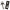https://res.cloudinary.com/billionhands/image/upload/v1775335853/items/oejqbzx1uhu4zdpwbupr.webp-2cover