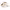 https://res.cloudinary.com/billionhands/image/upload/v1775335854/items/huxroyvs80j0xdpvapcq.webp-3cover