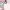 https://res.cloudinary.com/billionhands/image/upload/v1775335855/items/z0l2faoeqkftltovkqci.jpg-2cover
