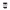 https://res.cloudinary.com/billionhands/image/upload/v1775335859/items/x06n6xofvdfuhfi66gdy.jpg-3cover