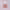 https://res.cloudinary.com/billionhands/image/upload/v1775335860/items/b9yc0gzmwcax9mta8who.webp-1cover