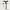https://res.cloudinary.com/billionhands/image/upload/v1775335860/items/ygqujkmhxlzcfyzez2bg.webp-1cover