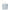 https://res.cloudinary.com/billionhands/image/upload/v1775335860/items/yvs9luctjz5eaysfvftk.webp-2cover