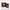 https://res.cloudinary.com/billionhands/image/upload/v1775335862/items/hoiauy4fakwoncwi6dtf.webp-2cover