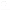 https://res.cloudinary.com/billionhands/image/upload/v1775335885/items/kc18uow8yoymgjnonuoq.png-1cover