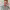 https://res.cloudinary.com/billionhands/image/upload/v1775335886/items/kgseihax8xryormgjkvz.png-2cover