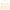 https://res.cloudinary.com/billionhands/image/upload/v1775335891/items/baeno320gtisdbyqab7e.png-3cover