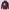 https://res.cloudinary.com/billionhands/image/upload/v1775335910/items/el3dm0i9pgpk0vw3ldxq.webp-0cover