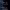 https://res.cloudinary.com/billionhands/image/upload/v1775335911/items/vqeblp5enc2kpkxls1ja.jpg-0cover