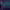 https://res.cloudinary.com/billionhands/image/upload/v1775335912/items/im5nrdbcftvdl61z8qfd.jpg-0cover