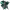 https://res.cloudinary.com/billionhands/image/upload/v1775335912/items/shz6gzgtk1izh8n1e2s4.webp-3cover