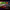 https://res.cloudinary.com/billionhands/image/upload/v1775335913/items/wr32t1pc2onr4gafuhxs.jpg-1cover