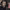 https://res.cloudinary.com/billionhands/image/upload/v1775335913/items/ypks1ijbgmlxbhsfhctl.webp-3cover