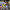 https://res.cloudinary.com/billionhands/image/upload/v1775335915/items/fxlmlkhdnmcaxezphkmi.webp-1cover