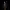 https://res.cloudinary.com/billionhands/image/upload/v1775335915/items/nmjy9fij3ws0igj6h04t.jpg-3cover