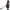 https://res.cloudinary.com/billionhands/image/upload/v1775335917/items/xgzvhf80dcwcfpuwu0rk.webp-3cover