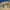https://res.cloudinary.com/billionhands/image/upload/v1775335967/items/yziay5j5istqztvjrd7b.jpg-0cover