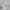https://res.cloudinary.com/billionhands/image/upload/v1775335975/items/axoyin3tbq1okb6fnfg7.jpg-0cover