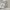 https://res.cloudinary.com/billionhands/image/upload/v1775335977/items/zgnvhpzh23hbmgize4gm.jpg-1cover