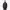 https://res.cloudinary.com/billionhands/image/upload/v1775335985/items/dn4hjvlumux1nwqnqrn4.webp-0cover