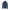 https://res.cloudinary.com/billionhands/image/upload/v1775335988/items/wrrwbnonz67ffo2kpaac.jpg-2cover