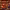 https://res.cloudinary.com/billionhands/image/upload/v1775335990/items/pprrenjswu3enqtcao9s.webp-0cover