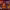 https://res.cloudinary.com/billionhands/image/upload/v1775335993/items/xc75sukaecrfgnqnjutt.webp-2cover