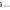 https://res.cloudinary.com/billionhands/image/upload/v1775335999/items/vasrpdfr2vjzrodxrooh.png-0cover
