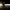 https://res.cloudinary.com/billionhands/image/upload/v1775336006/items/itpyfdbpw0w0gwm0vgnv.webp-0cover