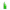 https://res.cloudinary.com/billionhands/image/upload/v1775336009/items/vwrkufomadufsgch6bzj.png-3cover
