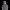 https://res.cloudinary.com/billionhands/image/upload/v1775336020/items/abzock0shkmdfuhpxp39.webp-1cover