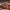 https://res.cloudinary.com/billionhands/image/upload/v1775336021/items/uzinwqi25yiavexkmtwb.jpg-2cover
