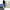 https://res.cloudinary.com/billionhands/image/upload/v1775336023/items/upncosprs8efr7jfzrn0.png-1cover