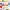 https://res.cloudinary.com/billionhands/image/upload/v1775336025/items/cwgntnshsvlddan82jiz.png-1cover